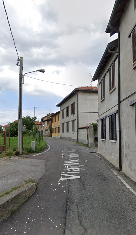 immagine annuncio 7 di 13