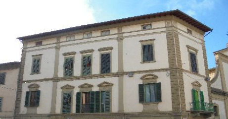 immagine annuncio 4 di 13