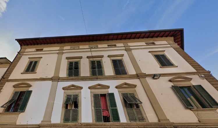 immagine annuncio 6 di 13