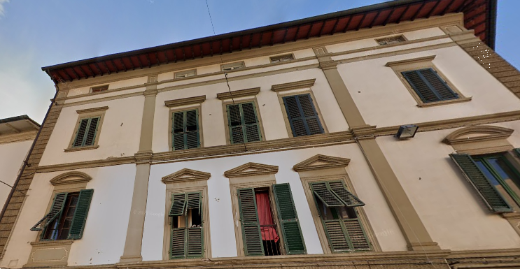 immagine annuncio 5 di 13