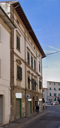 immagine annuncio 1 di 13