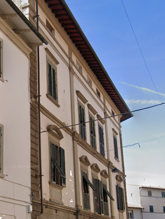 immagine annuncio 2 di 13