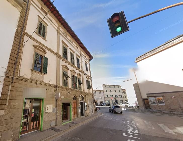 immagine annuncio 3 di 13