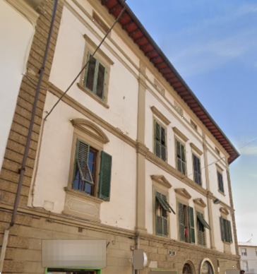 immagine annuncio 8 di 13