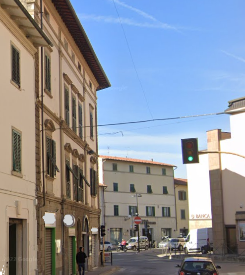 immagine annuncio 10 di 13