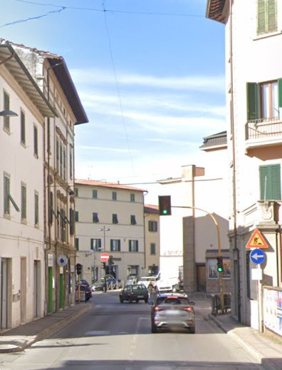 immagine annuncio 9 di 13