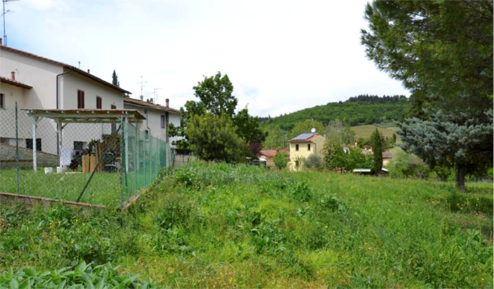 immagine annuncio 5 di 13