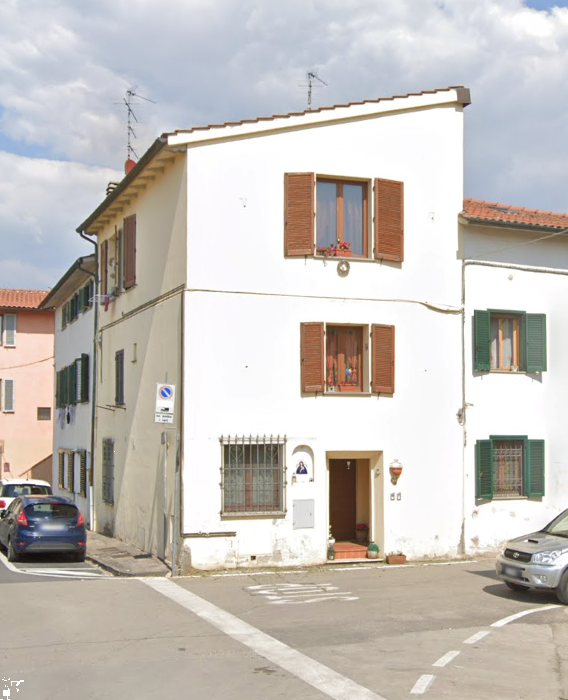 immagine annuncio 1 di 13