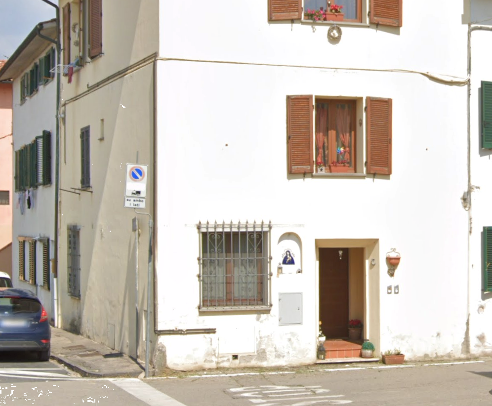 immagine annuncio 2 di 13