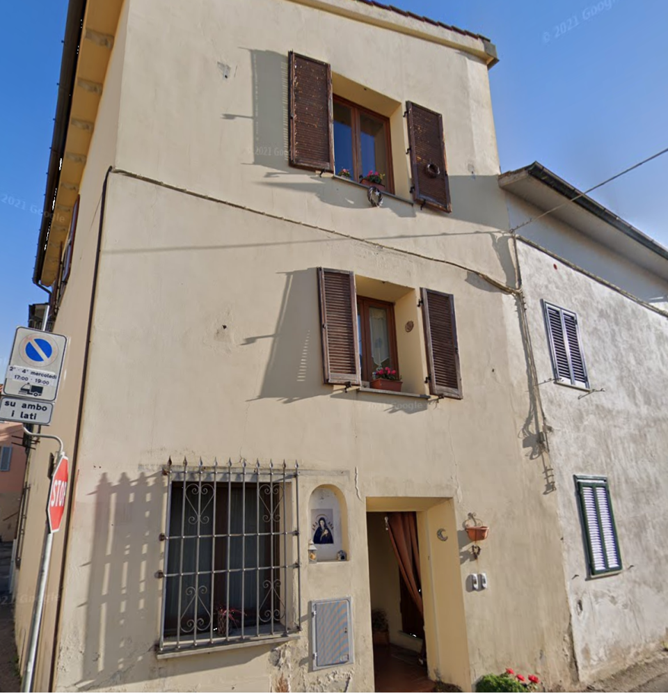 immagine annuncio 3 di 13