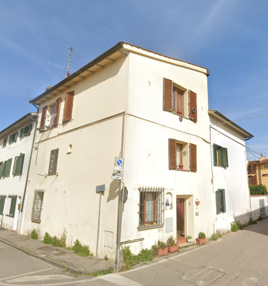 immagine annuncio 6 di 13