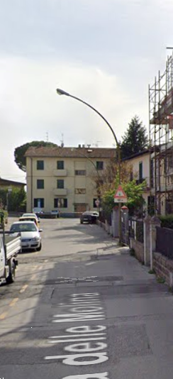 immagine annuncio 7 di 13