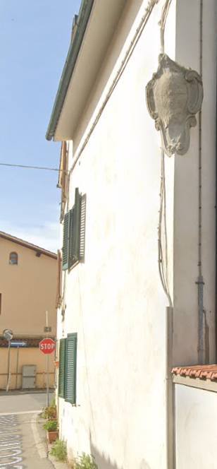 immagine annuncio 12 di 13
