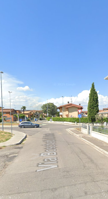 immagine annuncio 1 di 13