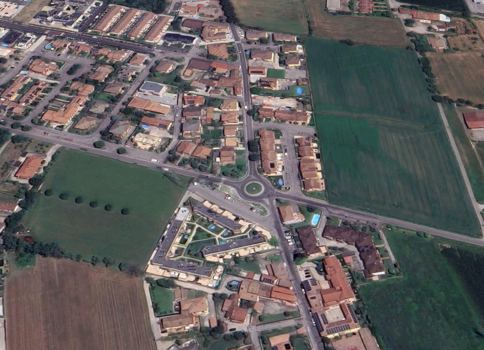 immagine annuncio 2 di 13
