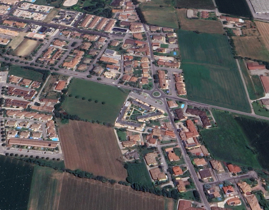 immagine annuncio 3 di 13