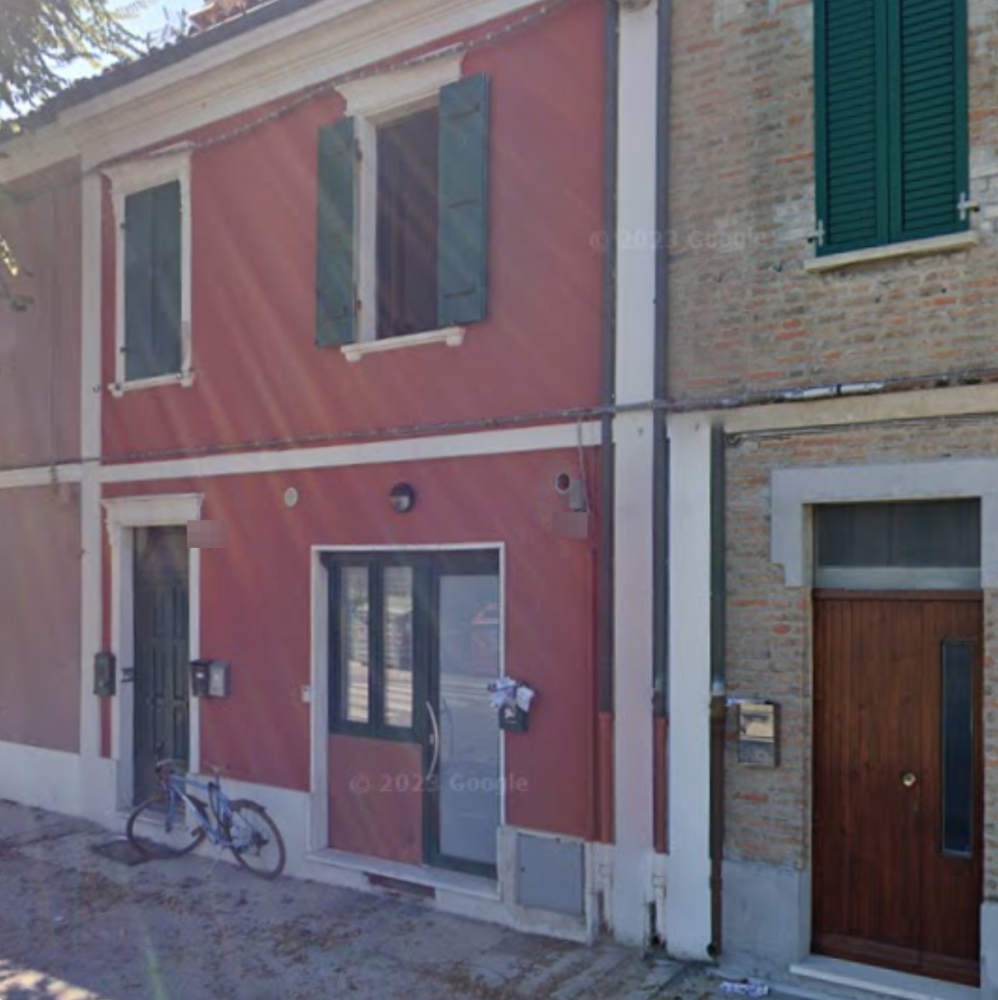 immagine annuncio 2 di 13