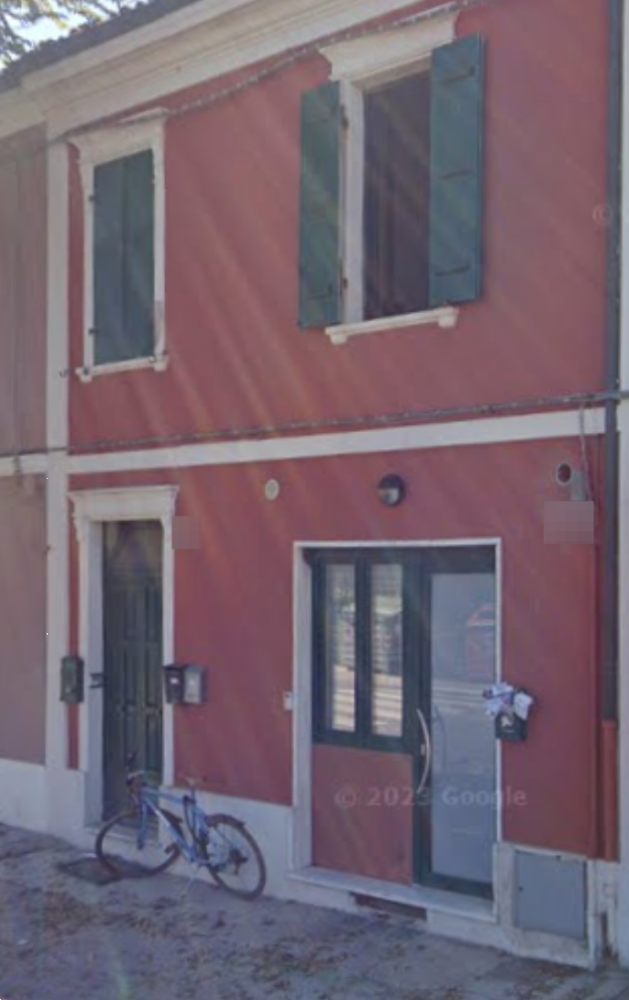 immagine annuncio 3 di 13