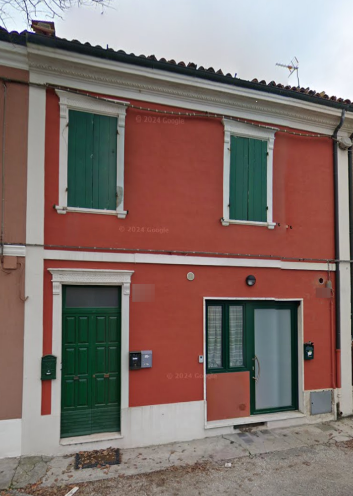 immagine annuncio 4 di 13