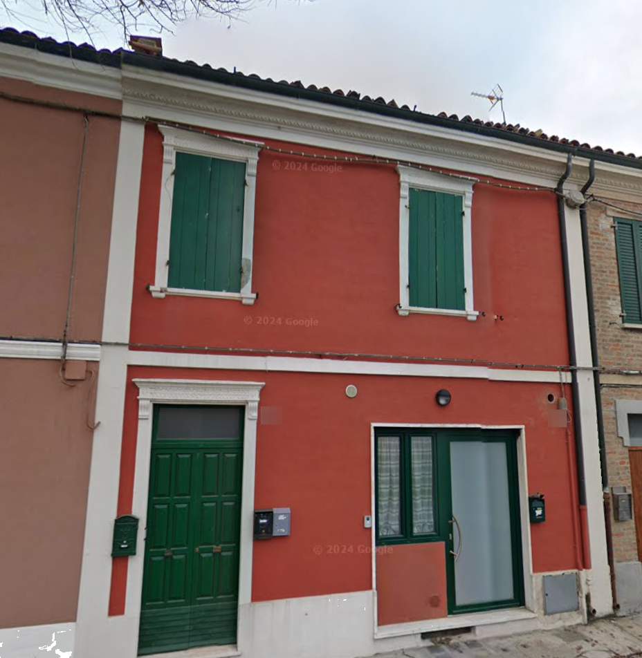 immagine annuncio 5 di 13