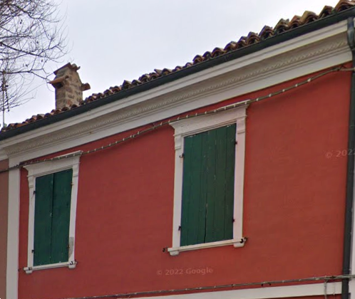 immagine annuncio 6 di 13