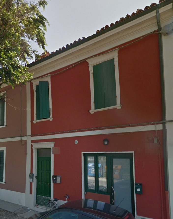 immagine annuncio 7 di 13