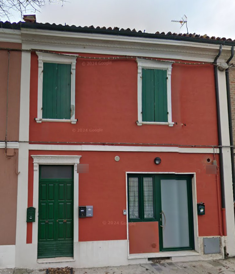 immagine annuncio 8 di 13