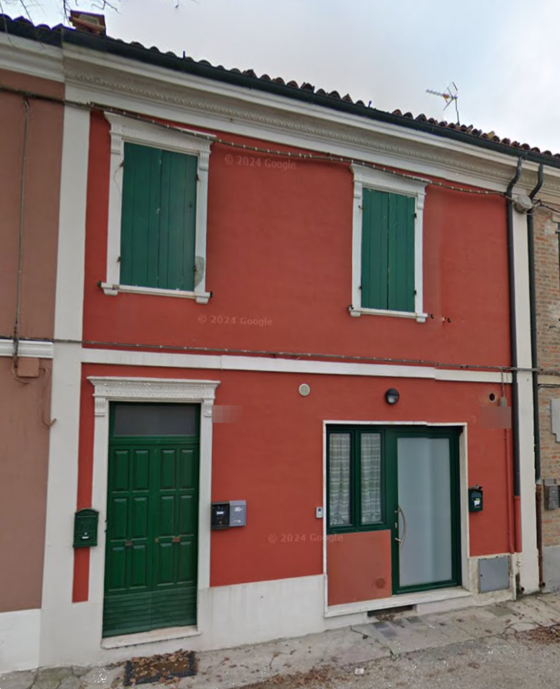 immagine annuncio 9 di 13