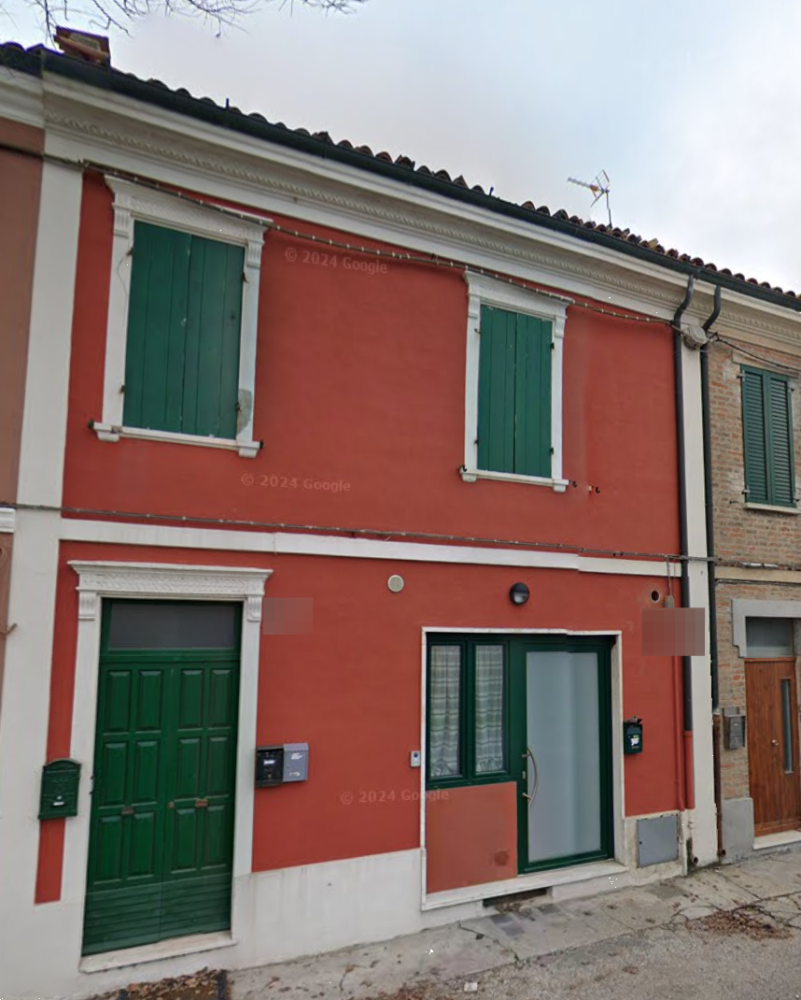 immagine annuncio 10 di 13