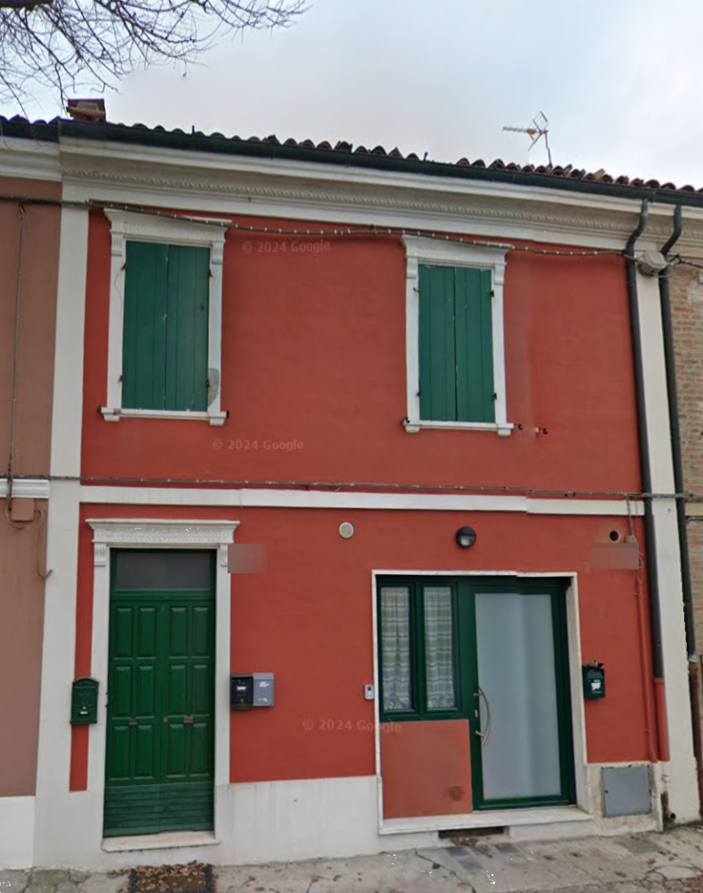 immagine annuncio 11 di 13