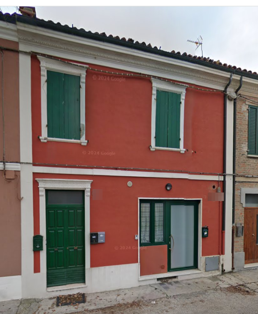 immagine annuncio 12 di 13