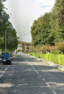 immagine annuncio 2 di 13