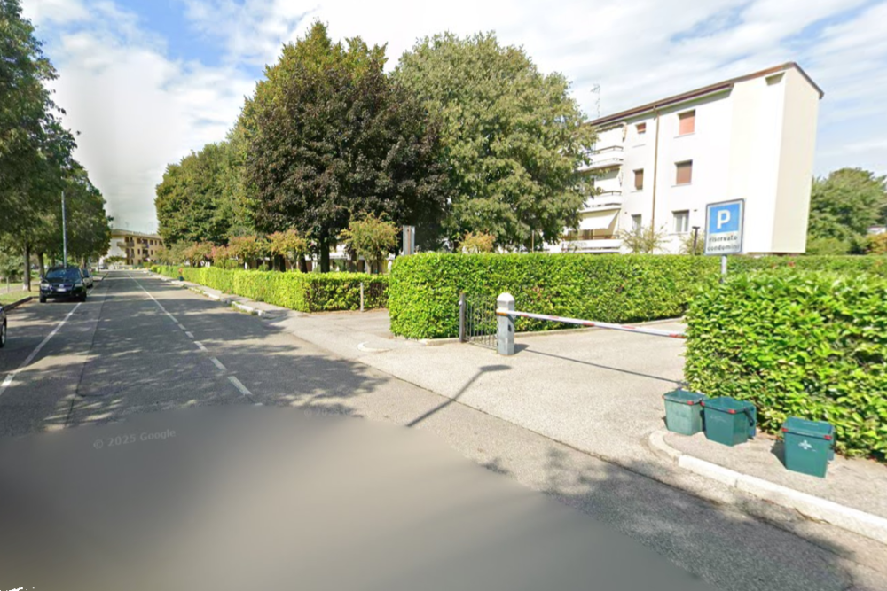 immagine annuncio 5 di 13