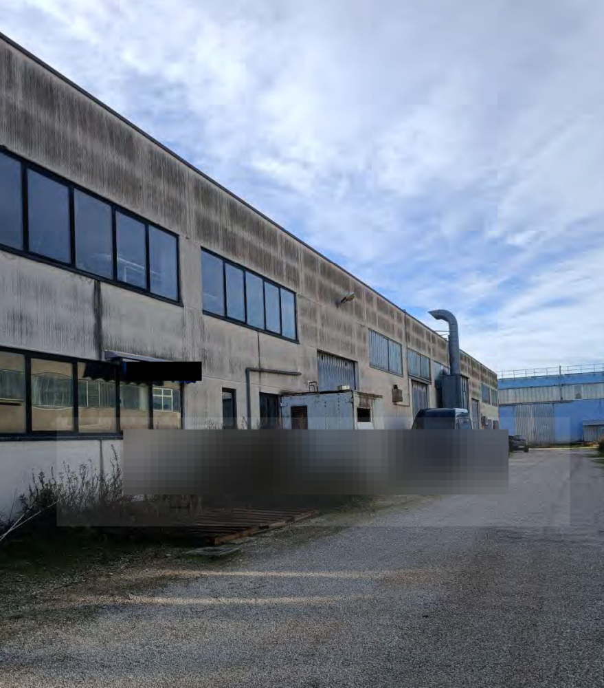 immagine annuncio 1 di 13
