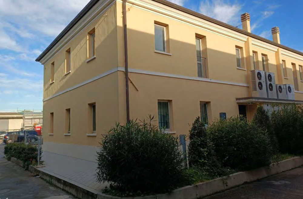 immagine annuncio 1 di 13