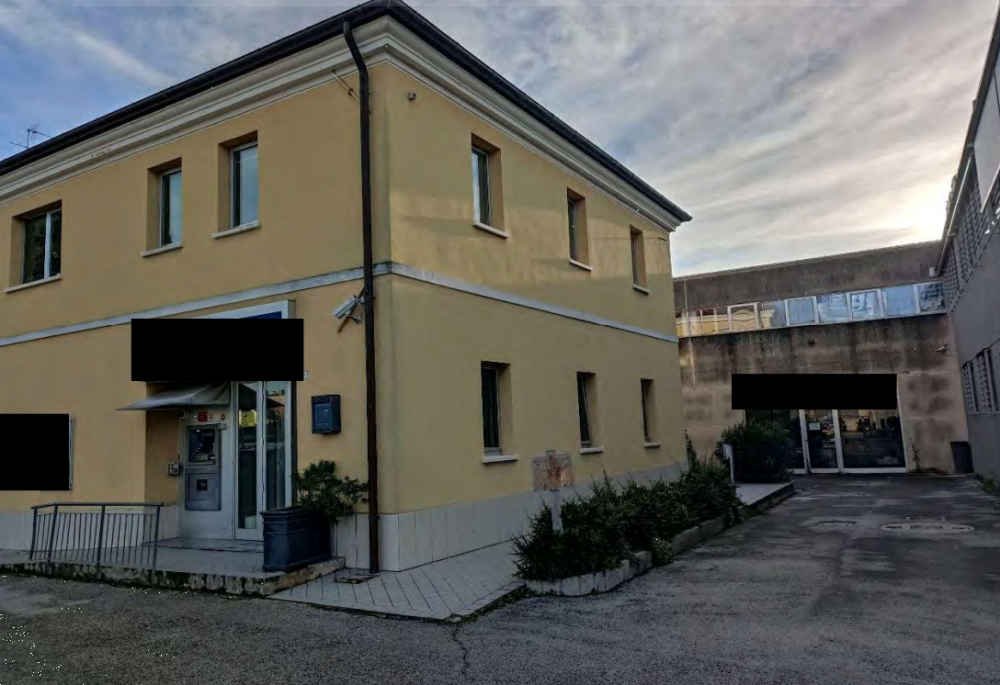 immagine annuncio 5 di 13