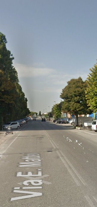 immagine annuncio 9 di 13
