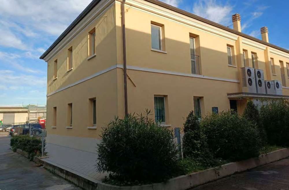 immagine annuncio 3 di 13