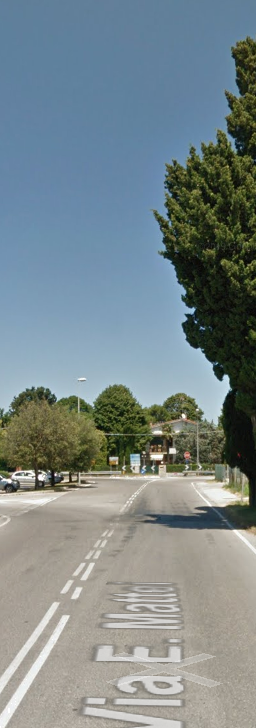 immagine annuncio 9 di 13