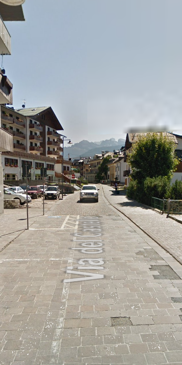 immagine annuncio 1 di 9