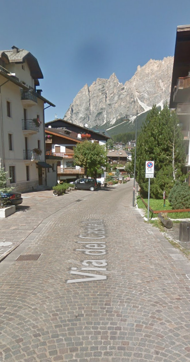 immagine annuncio 2 di 9