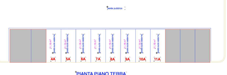 immagine annuncio 6 di 13