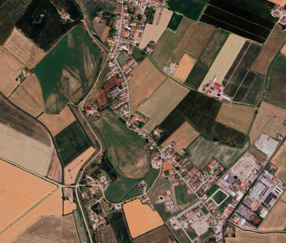 immagine annuncio 3 di 10