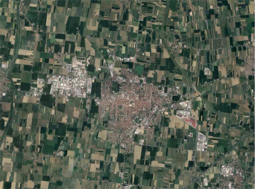immagine annuncio 2 di 13