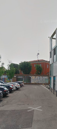 immagine annuncio 2 di 13