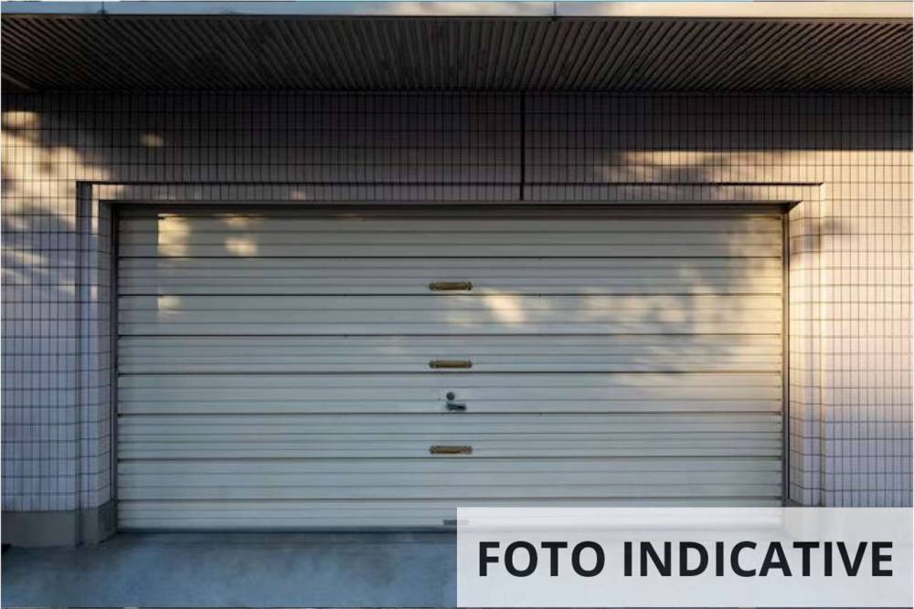 immagine annuncio 9 di 13