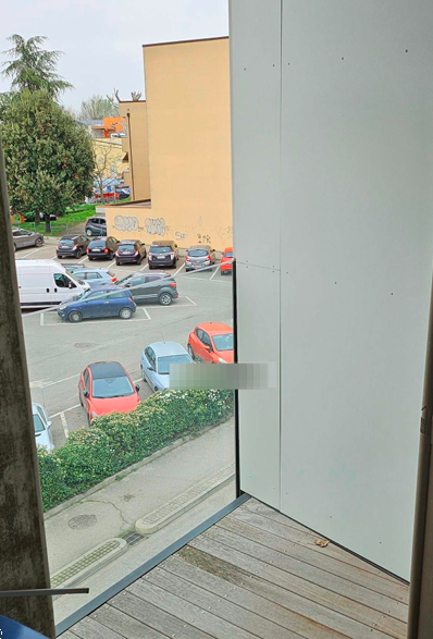 immagine annuncio 11 di 13