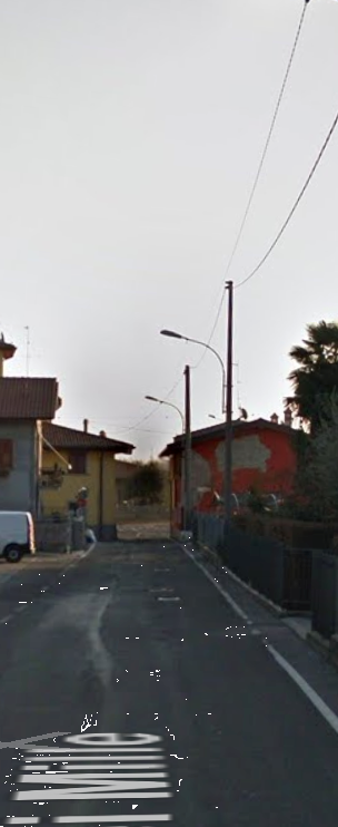 immagine annuncio 7 di 13