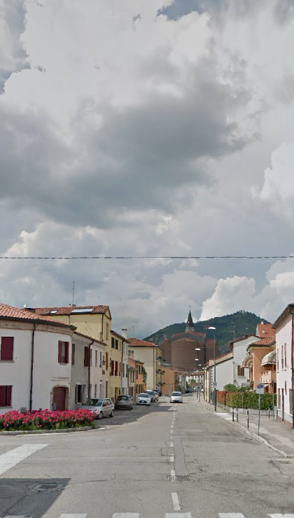 immagine annuncio 5 di 13