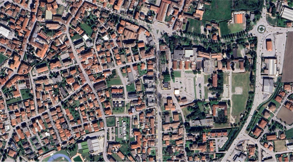 immagine annuncio 7 di 13